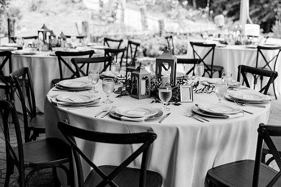 wedding-1084