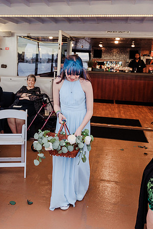 wedding-396