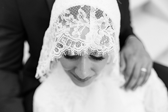 wedding-321