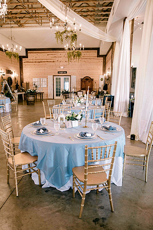wedding -601