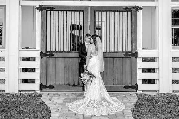 wedding -894