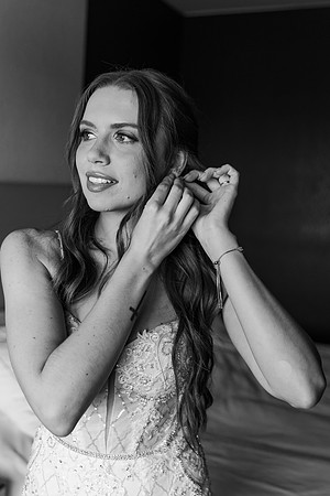 wedding-278