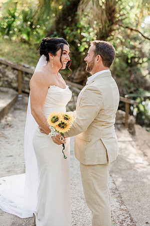 wedding-19