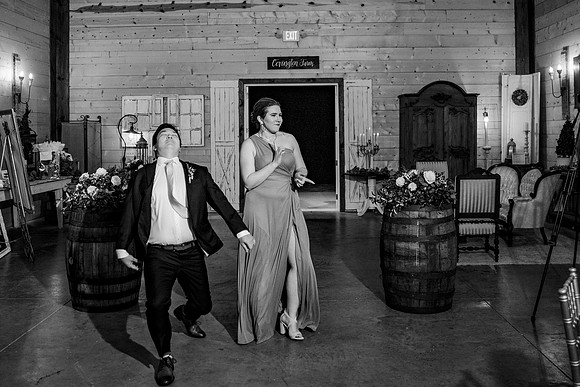wedding -1042