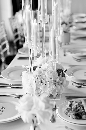 wedding-328