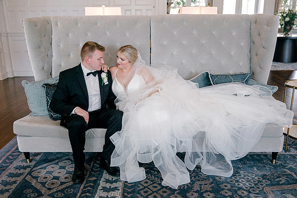 wedding-88