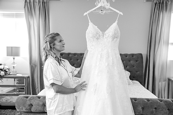 wedding-61