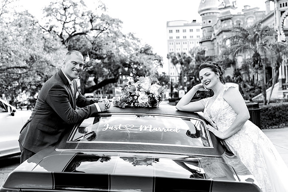 wedding-234