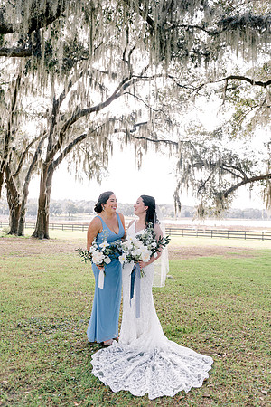 wedding -209