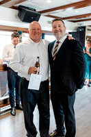 wedding-683