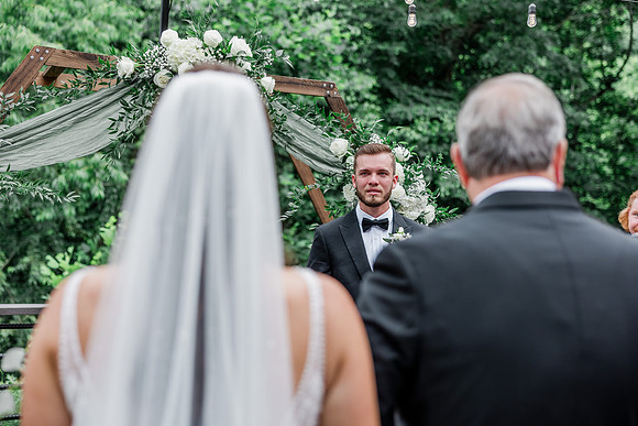 wedding-818