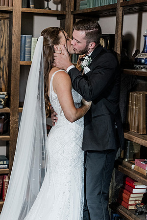 wedding-1067