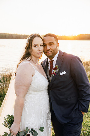 wedding-874
