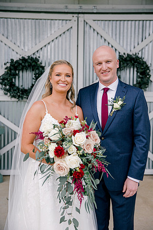 wedding-549