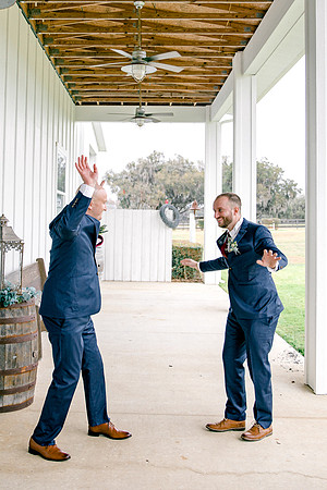 wedding-404