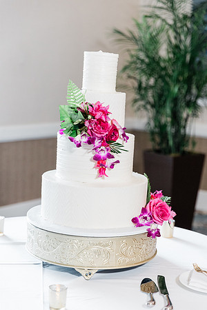 wedding-127