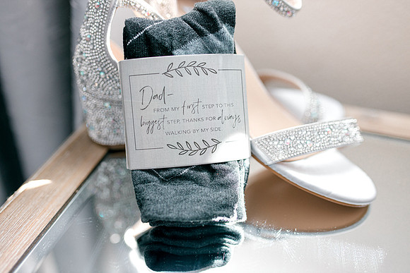 wedding-89