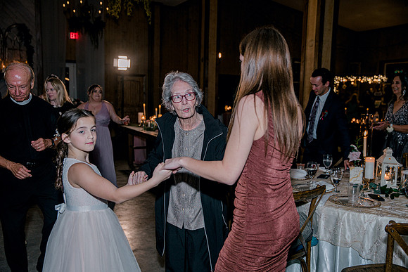 wedding-1121