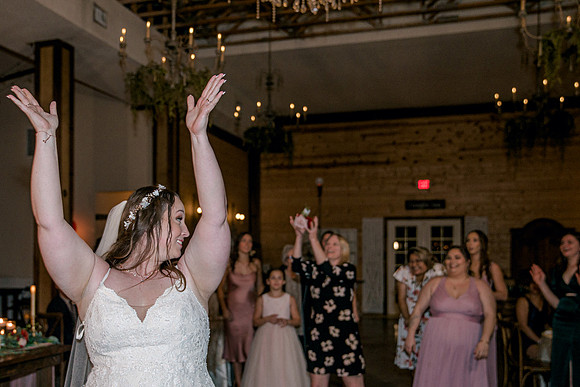 wedding-1115