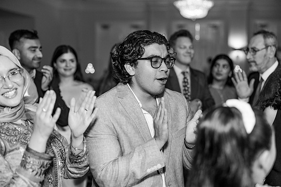 wedding-1043