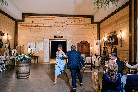 wedding -1047