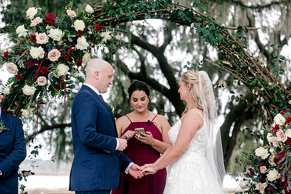 wedding-526