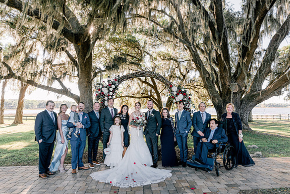 wedding-695