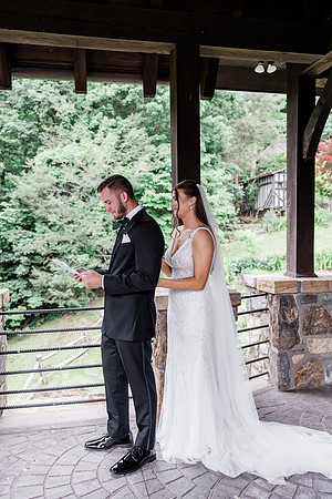 wedding-609