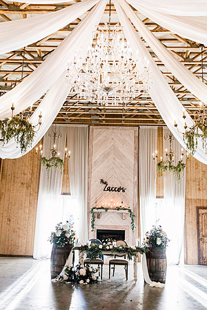 wedding-831