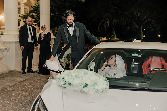 wedding-1179