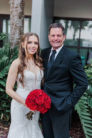 wedding-415