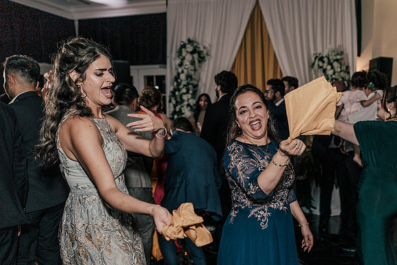 wedding-1094