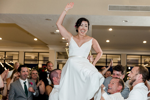 wedding-157