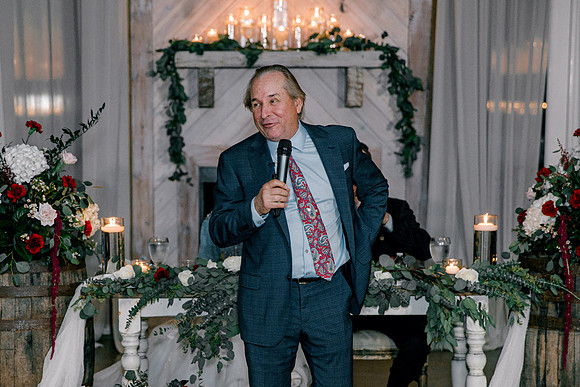 wedding-1080