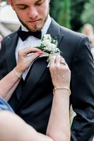 wedding-665