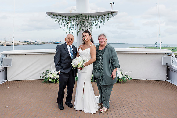 wedding-971