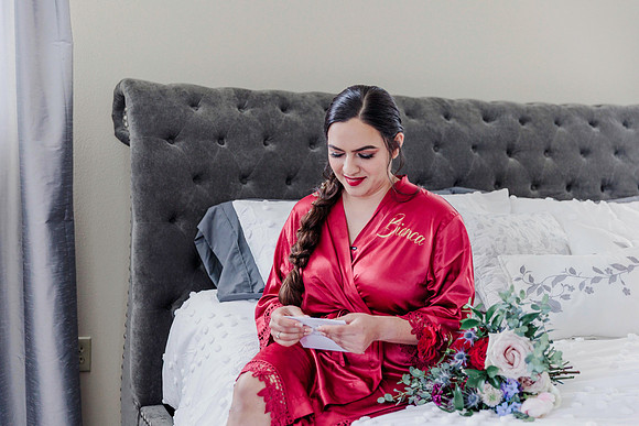 wedding -27