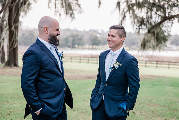 wedding -412