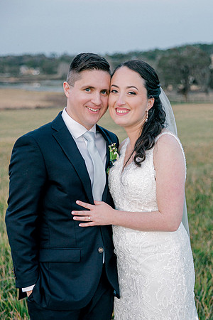 wedding -960