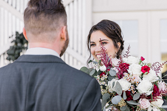 wedding-314