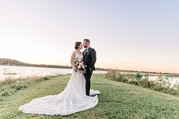 wedding-959