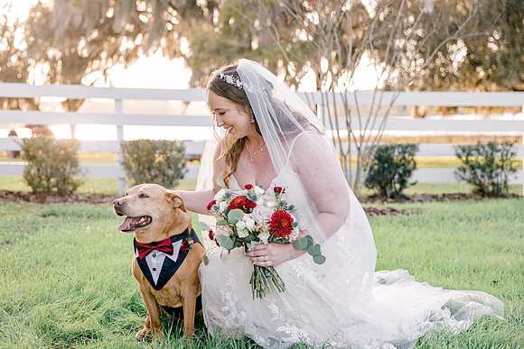 wedding-805