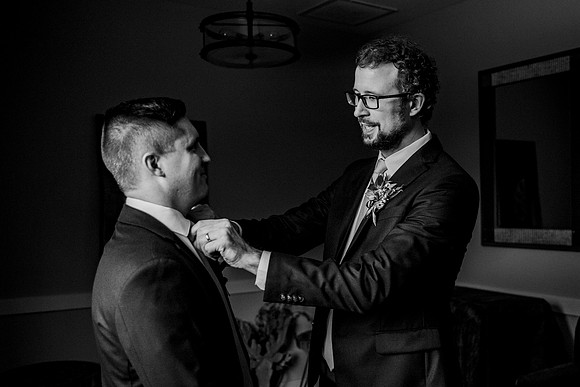 wedding -330