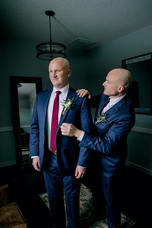 wedding-354