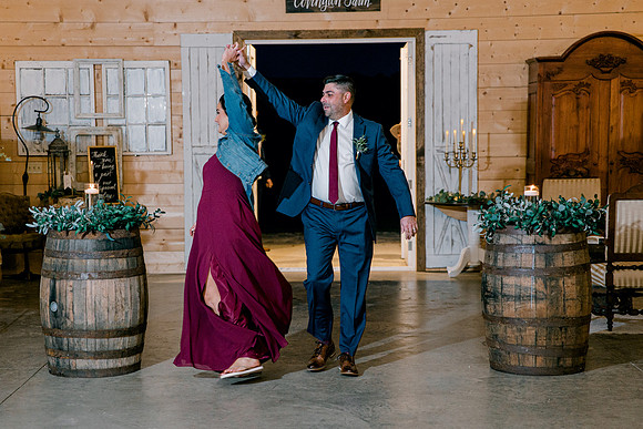 wedding-939