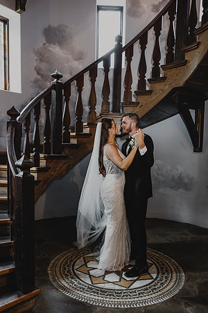 wedding-1042