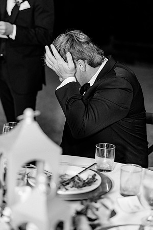 wedding-1256