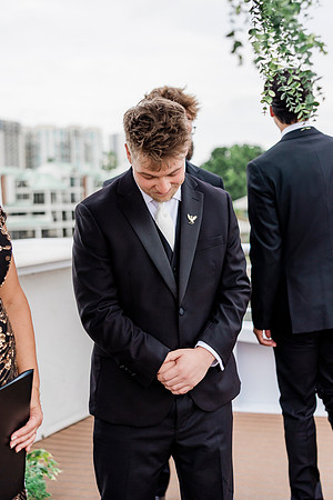 wedding-763