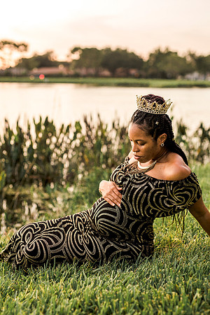 Kearilmaternity-112