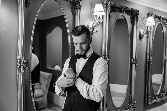 wedding-131